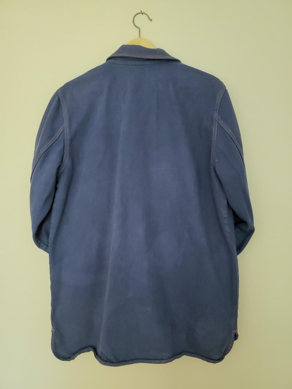 Barn Jacket - Picture 2 of 5